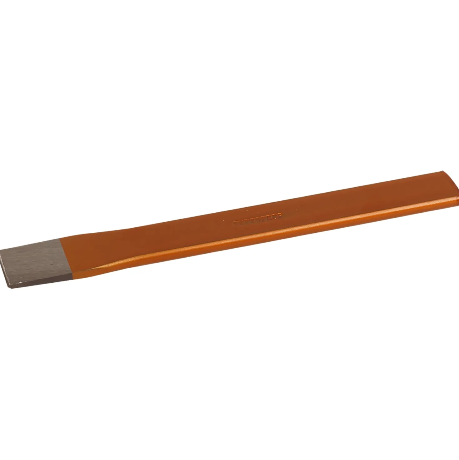 Super Prof 4.025.23 Tegelbeitel - 26 x 240mm