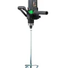 Swinko EHM 162 S Mixer - 2000W - 200mm