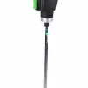 Swinko EHR 23/2.3 GS Mixer - 1800W - 160mm