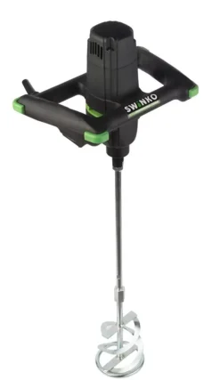 Swinko MXT 102 Mixer - 1300W - 120mm