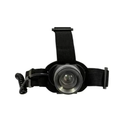 TAB Professional Lighting TAB4127 LED hoofdlamp - 1W - Focus - 70Lm - Kantelbaar