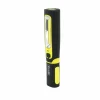 TAB Professional Lighting TAB42102 LED loop/zaklamp - 3W - 360° - 260Lm