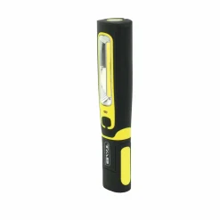 TAB Professional Lighting TAB42102 LED loop/zaklamp - 3W - 360° - 260Lm