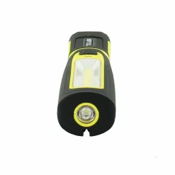 TAB Professional Lighting TAB42102 LED loop/zaklamp - 3W - 360° - 260Lm