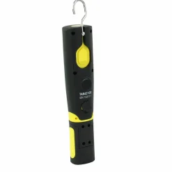 TAB Professional Lighting TAB42102 LED loop/zaklamp - 3W - 360° - 260Lm