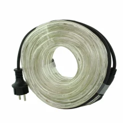 TAB Professional Lighting TAB5520 LED lichtslang plug-and-play - 230V - 20m