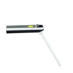 TAB Professional Lighting TAB3926 3,7V Li-Ion accu LED inspectielamp buigbaar - 150° - 600Lm