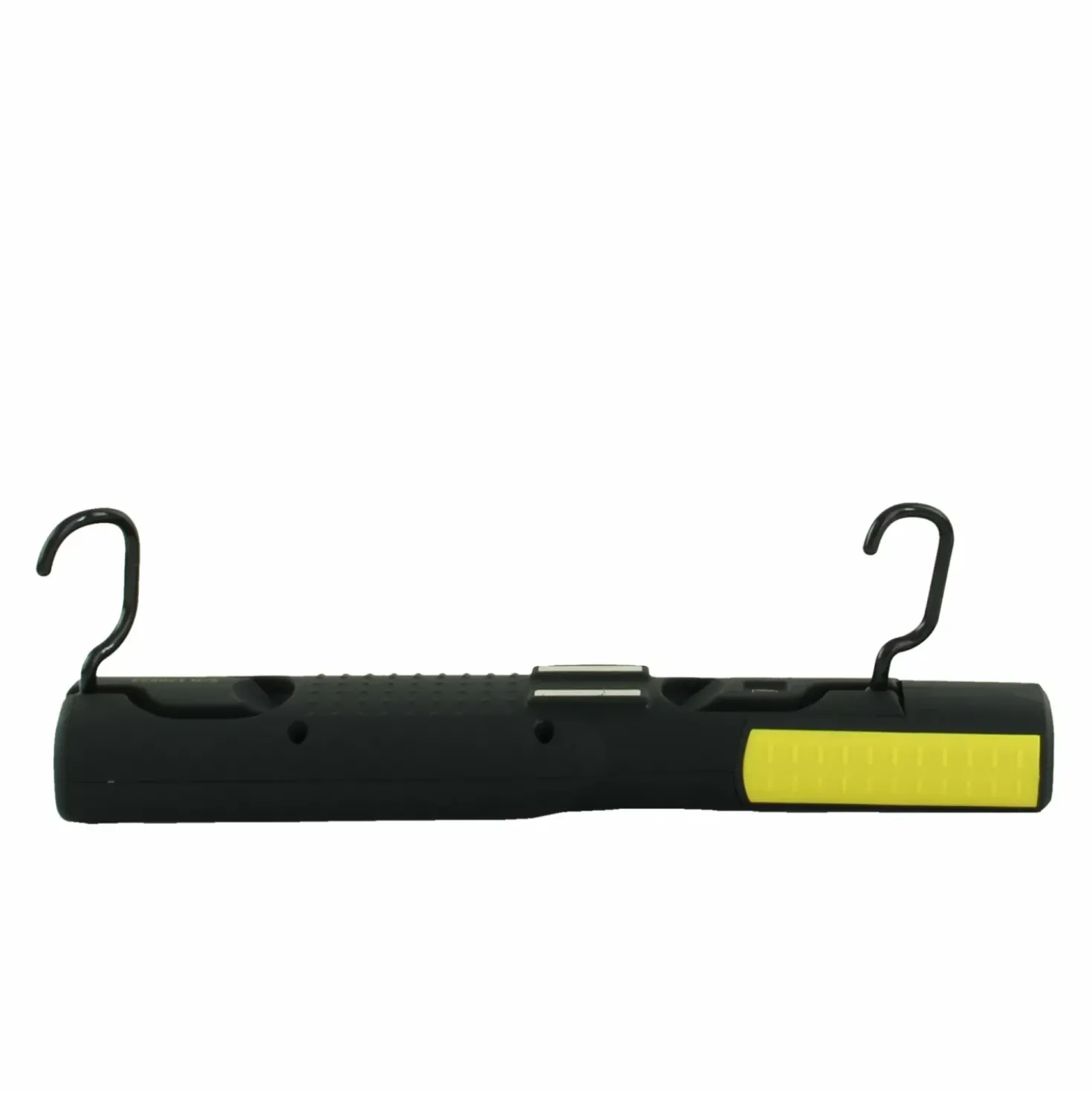 TAB Professional Lighting TAB1947 LED loop/zaklamp - Kantelbaar 90° - 3W - 200Lm