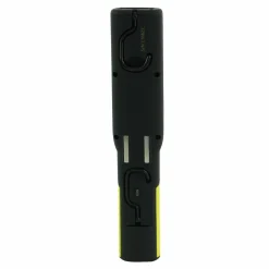 TAB Professional Lighting TAB1947 LED loop/zaklamp - Kantelbaar 90° - 3W - 200Lm