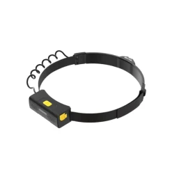 TAB Professional Lighting TAB4150 LED Hoofdlamp - oplaadbaar - 500Lm