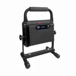 TAB Professional Lighting TAB87130 Li-ion accu LED Bouw/werklamp - 30W -750-3000Lm - IP54