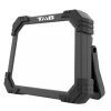 TAB Professional Lighting TAB81851 LED werklamp - 47W - 4500Lm