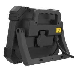 TAB Professional Lighting TAB81851 LED werklamp - 47W - 4500Lm