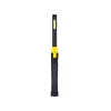 TAB Professional Lighting TAB3990 LED Looplamp - oplaadbaar - 800Lm