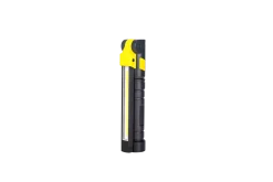 TAB Professional Lighting TAB3990 LED Looplamp - oplaadbaar - 800Lm