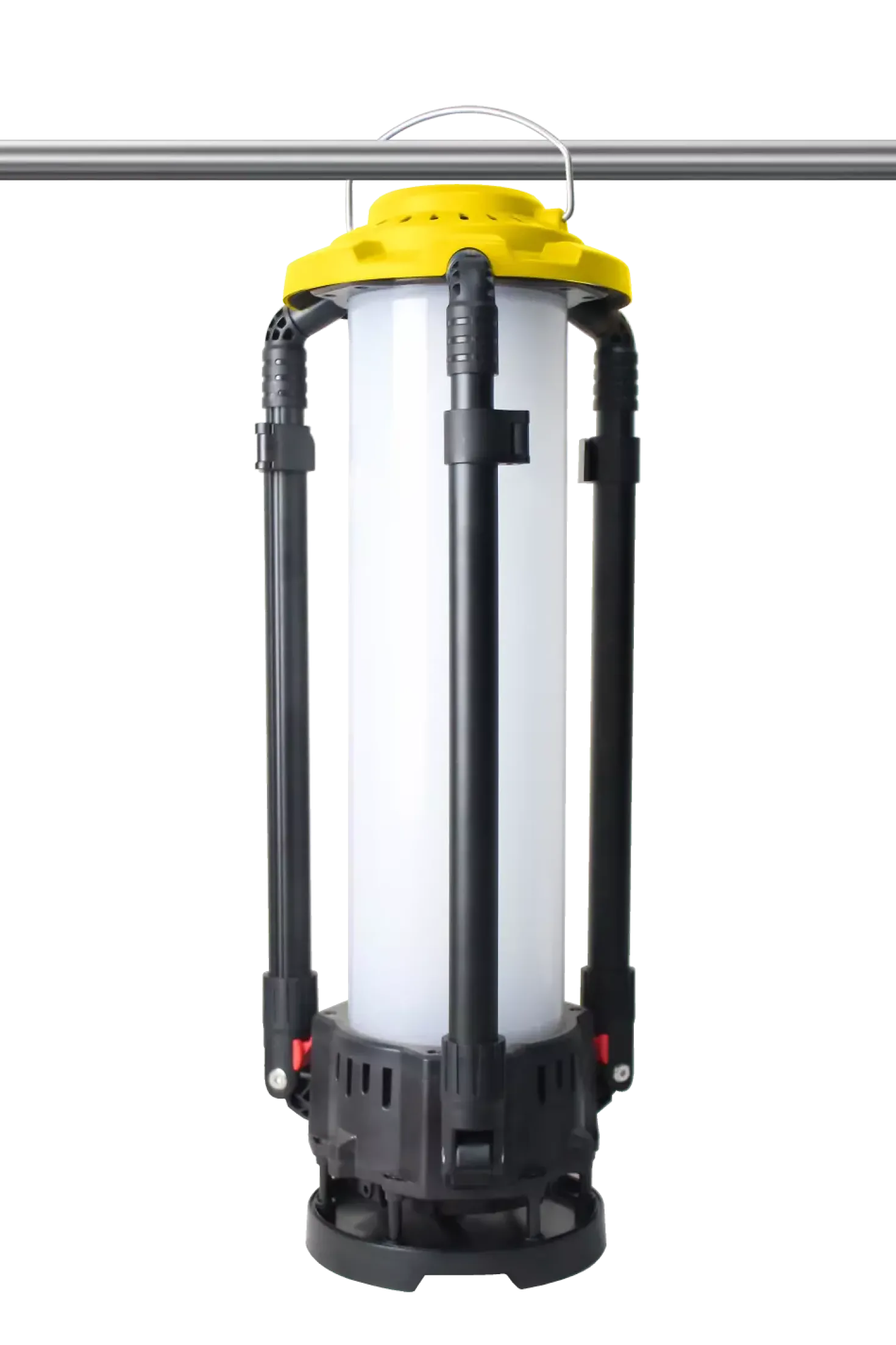 TAB Professional Lighting TAB82360 LED Werklamp - 90W - 11000Lm