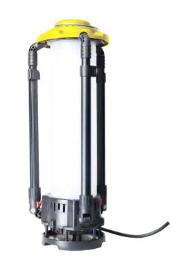 TAB Professional Lighting TAB82360 LED Werklamp - 90W - 11000Lm