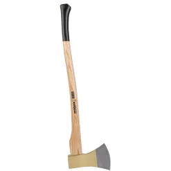 Talen Tools B19 Hakbijl - 2000gr - 90cm - FSC 100% Hout