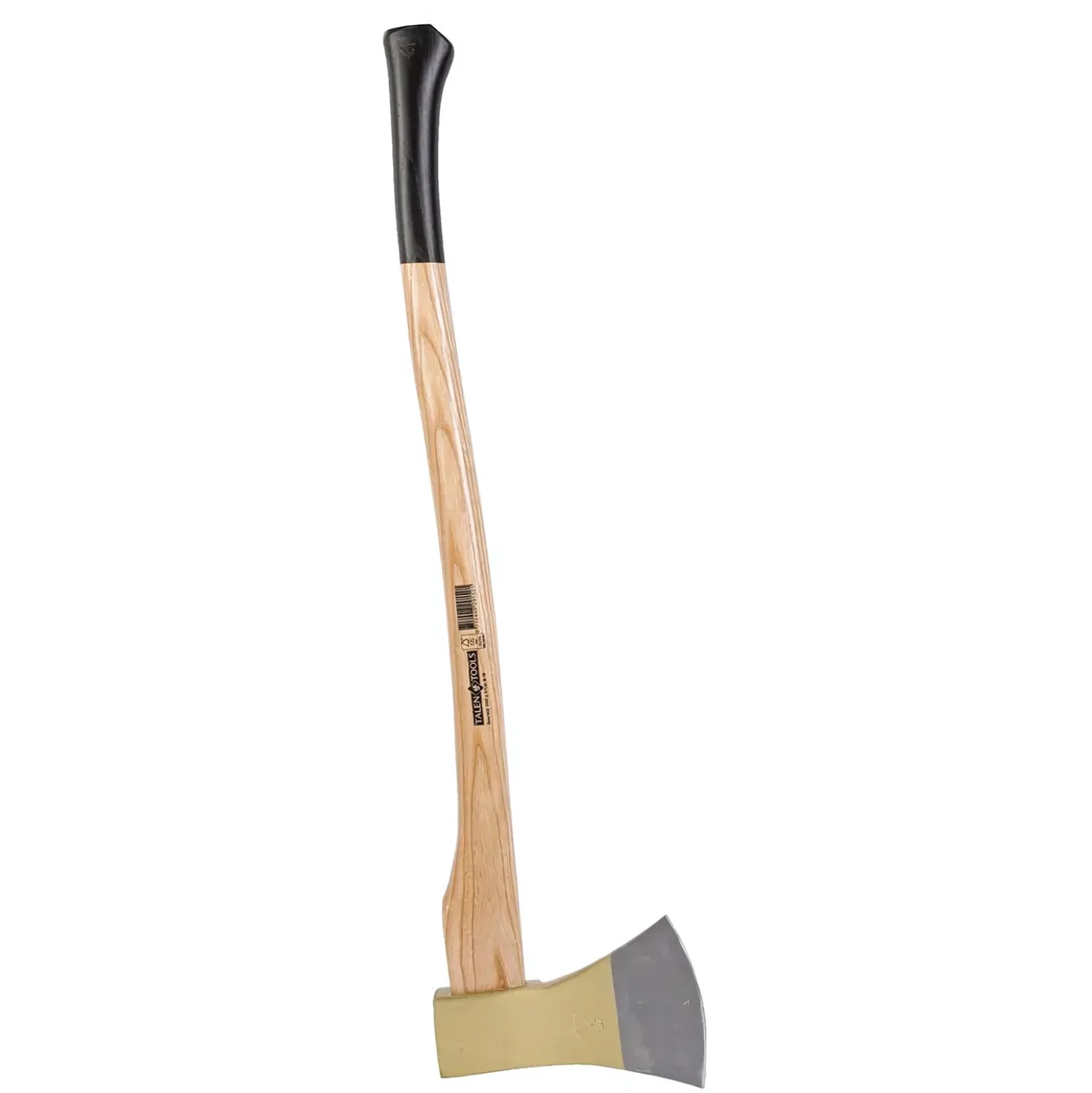 Talen Tools B19 Hakbijl - 2000gr - 90cm - FSC 100% Hout