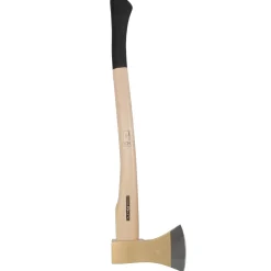 Talen Tools B17 Hakbijl - 1250gr - 70cm - FSC 100% Hout