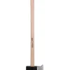 Talen Tools B23 Kloofbijl - 3000gr - Essenhouten steel - FSC 100%