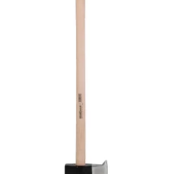 Talen Tools B23 Kloofbijl - 3000gr - Essenhouten steel - FSC 100%