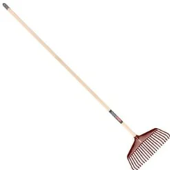 Talen Tools 721C Bladhark - 387mm