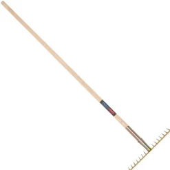 Talen Tools F16 Asfalthark - 40cm