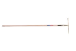 Talen Tools F16 Asfalthark - 40cm