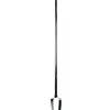 Talen Tools G13 Grondboor - 1257x100mm