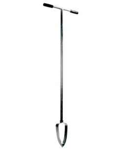 Talen Tools G13 Grondboor - 1257x100mm