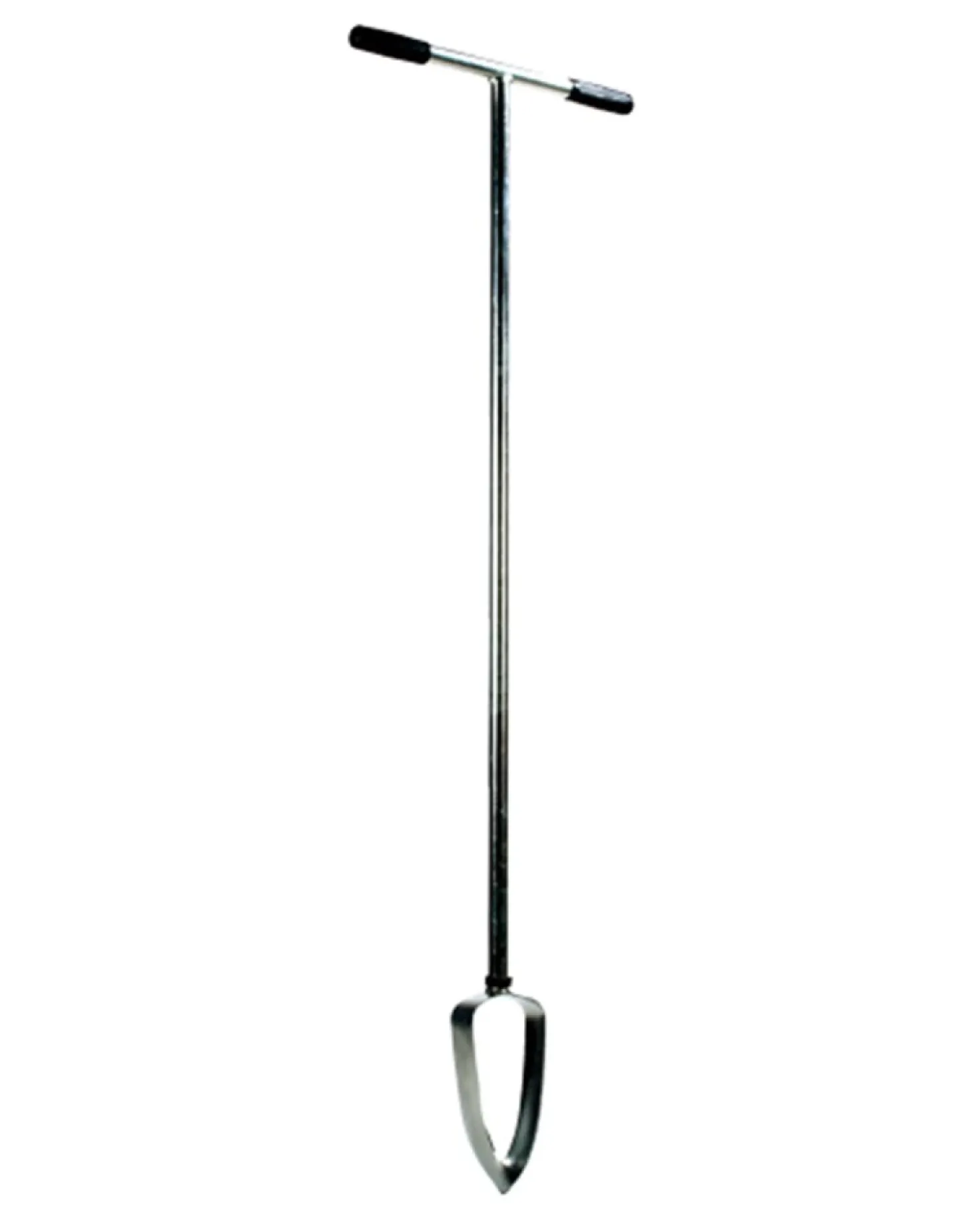 Talen Tools G13 Grondboor - 1257x100mm