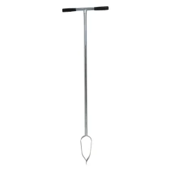 Talen Tools G13 Grondboor - 1257x100mm