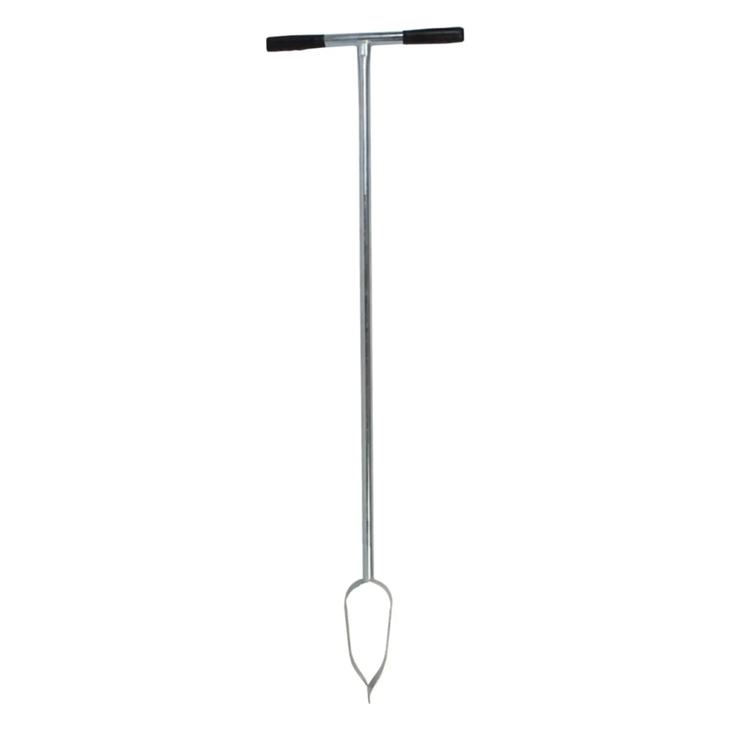 Talen Tools G13 Grondboor - 1257x100mm