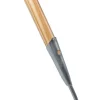 Talen Tools HS14C Hartschoffel - Verzinkt - 14cm - Essenhouten steel - 160cm