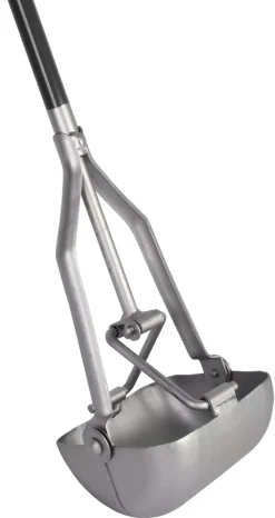 Talen Tools K36 Putschep - 15cm