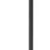 Talen Tools K37 Putschep - 13cm