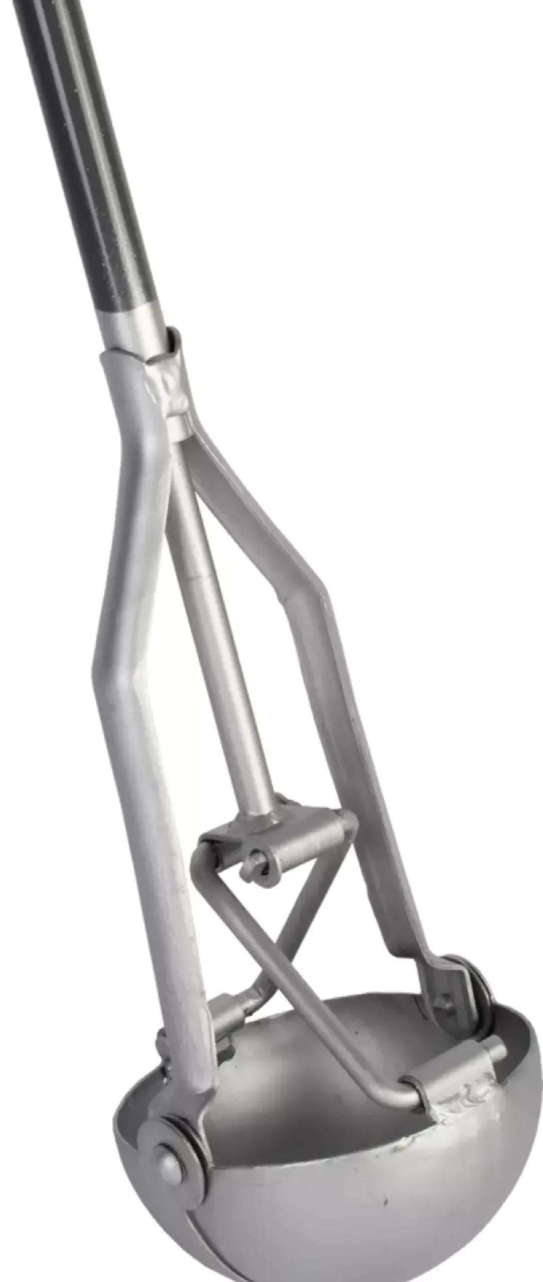 Talen Tools K37 Putschep - 13cm