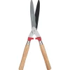 Talen Tools SP25 Heggenschaar - Golfsnede - Premium - 54cm