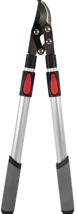 Talen Tools SP11 Takkenschaar - Voorbijsnijdend - Telescopisch - Premium - 50-82cm