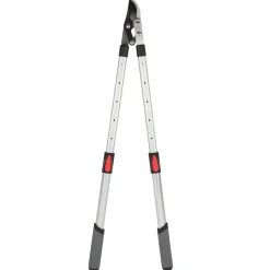 Talen Tools SP11 Takkenschaar - Voorbijsnijdend - Telescopisch - Premium - 50-82cm