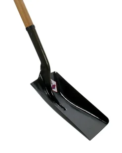 Talen Tools T46 Ballastschop - 35cm
