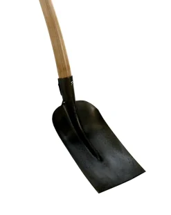 Talen Tools Z24B Betonschop - 22cm