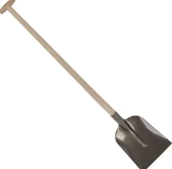 Talen Tools Z24B Betonschop - 22cm