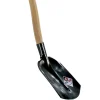 Talen Tools Z52M Straatmakersschop - 25cm