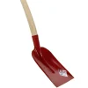 Talen Tools ZR24M Betonschop - 22cm