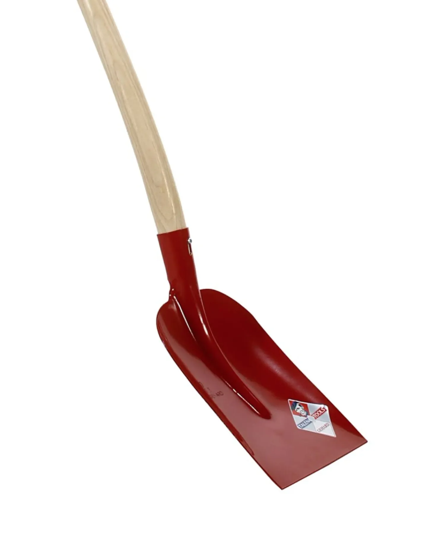 Talen Tools ZR24M Betonschop - 22cm