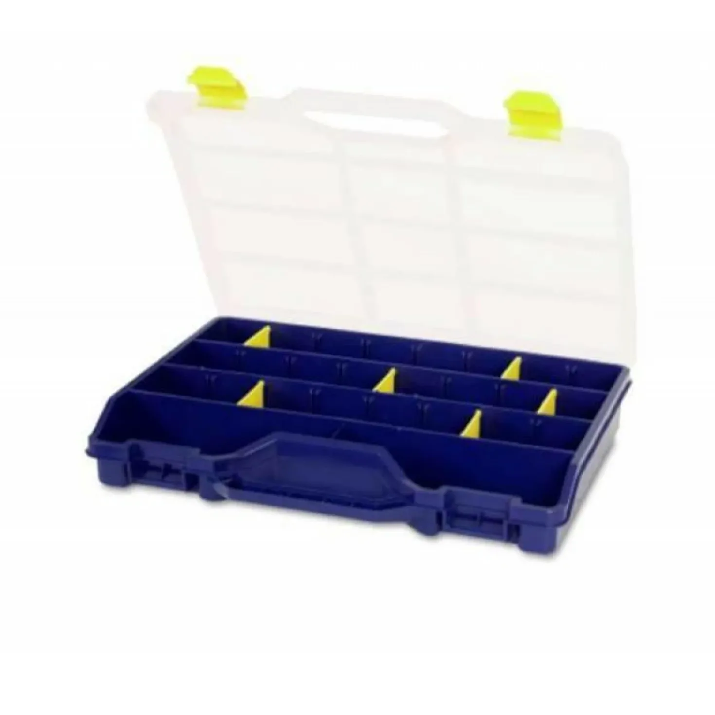 TAYG 146008 Assortimentsdoos - 61 x 290 x 378mm