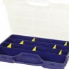 TAYG 145001 Assortimentsdoos - 51 x 238 x 312mm