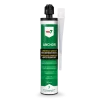 TEC7 Anchor Chemisch anker - Patroon - 280ml